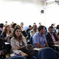 CIESP participa do Encontro direcionado  Produtividade, Rotulagem e Segurana dos Alimentos