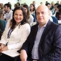 CIESP participa do Encontro direcionado  Produtividade, Rotulagem e Segurana dos Alimentos