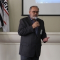 CIESP participa do Encontro direcionado à Produtividade, Rotulagem e Segurança dos Alimentos