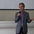 CIESP participa do Encontro direcionado à Produtividade, Rotulagem e Segurança dos Alimentos