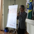 CIESP participa do Encontro direcionado à Produtividade, Rotulagem e Segurança dos Alimentos