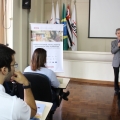 CIESP participa do Encontro direcionado à Produtividade, Rotulagem e Segurança dos Alimentos