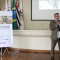 CIESP participa do Encontro direcionado à Produtividade, Rotulagem e Segurança dos Alimentos