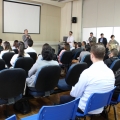 CIESP participa do Encontro direcionado à Produtividade, Rotulagem e Segurança dos Alimentos