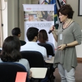 CIESP participa do Encontro direcionado à Produtividade, Rotulagem e Segurança dos Alimentos