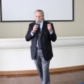 CIESP participa do Encontro direcionado à Produtividade, Rotulagem e Segurança dos Alimentos
