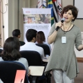 CIESP participa do Encontro direcionado  Produtividade, Rotulagem e Segurana dos Alimentos