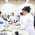 CIESP participa do Encontro direcionado à Produtividade, Rotulagem e Segurança dos Alimentos