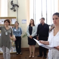 CIESP participa do Encontro direcionado à Produtividade, Rotulagem e Segurança dos Alimentos