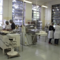 CIESP participa do Encontro direcionado à Produtividade, Rotulagem e Segurança dos Alimentos