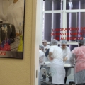 CIESP participa do Encontro direcionado à Produtividade, Rotulagem e Segurança dos Alimentos