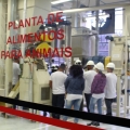CIESP participa do Encontro direcionado à Produtividade, Rotulagem e Segurança dos Alimentos