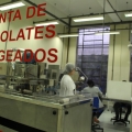 CIESP participa do Encontro direcionado  Produtividade, Rotulagem e Segurana dos Alimentos