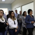 CIESP participa do Encontro direcionado à Produtividade, Rotulagem e Segurança dos Alimentos