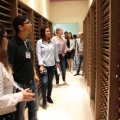 CIESP participa do Encontro direcionado à Produtividade, Rotulagem e Segurança dos Alimentos