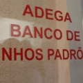 CIESP participa do Encontro direcionado à Produtividade, Rotulagem e Segurança dos Alimentos
