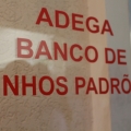 CIESP participa do Encontro direcionado  Produtividade, Rotulagem e Segurana dos Alimentos