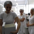 CIESP participa do Encontro direcionado à Produtividade, Rotulagem e Segurança dos Alimentos
