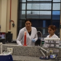 CIESP participa do Encontro direcionado à Produtividade, Rotulagem e Segurança dos Alimentos