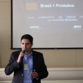CIESP participa do Encontro direcionado à Produtividade, Rotulagem e Segurança dos Alimentos