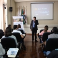 CIESP participa do Encontro direcionado à Produtividade, Rotulagem e Segurança dos Alimentos
