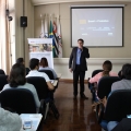CIESP participa do Encontro direcionado à Produtividade, Rotulagem e Segurança dos Alimentos