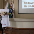 CIESP participa do Encontro direcionado à Produtividade, Rotulagem e Segurança dos Alimentos