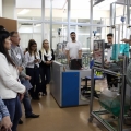CIESP participa do Encontro direcionado à Produtividade, Rotulagem e Segurança dos Alimentos