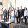CIESP participa do Encontro direcionado à Produtividade, Rotulagem e Segurança dos Alimentos