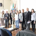 CIESP participa do Encontro direcionado  Produtividade, Rotulagem e Segurana dos Alimentos