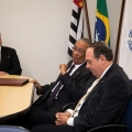 Consideraes sobre a Terceirizao no Direito Brasileiro