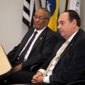 Consideraes sobre a Terceirizao no Direito Brasileiro