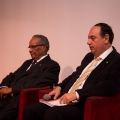Consideraes sobre a Terceirizao no Direito Brasileiro