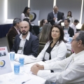 Encontro de Negcios de Jaguarina 2017