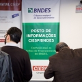 Encontro de Crdito com o BNDES