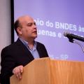 Encontro de Crdito com o BNDES