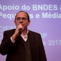 Encontro de Crdito com o BNDES