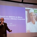 Encontro de Crdito com o BNDES