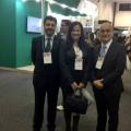CIESP-Campinas fomenta parcerias no 8º Congresso Uniodonto Campinas