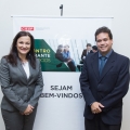 Encontro de Negcios de Campinas 