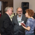 Encontro de Negcios de Campinas 