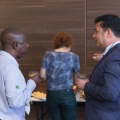 Encontro de Negcios de Campinas 