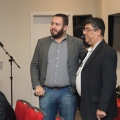 Encontro de Negcios de Campinas 