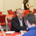 Encontro de Negcios de Campinas 