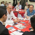 Encontro de Negcios de Campinas 