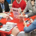 Encontro de Negcios de Campinas 