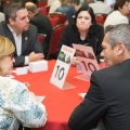 Encontro de Negcios de Campinas 