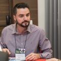 Encontro de Negcios de Campinas 