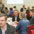 Encontro de Negcios de Campinas 