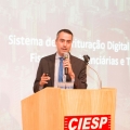 E-social Workshop